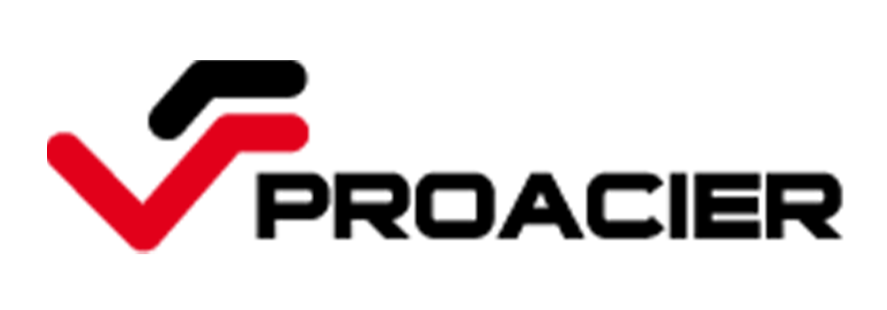 ProAcier